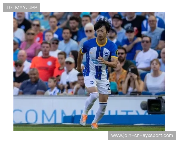 布莱顿寻求改善防守站位问题