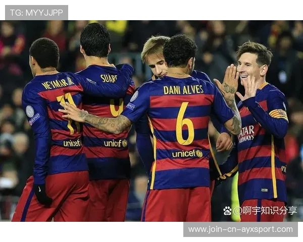 巴萨或在边路打造更多球员的射门终结能力