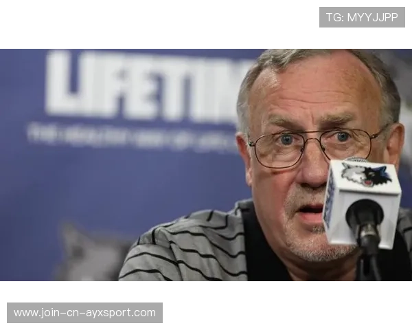 尤文正考虑出售一名主力以平衡账目