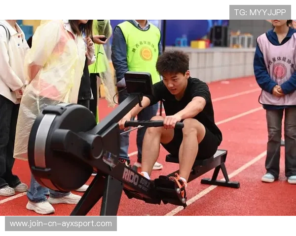 体能对90分钟影响减弱，各队节奏趋向高速延续