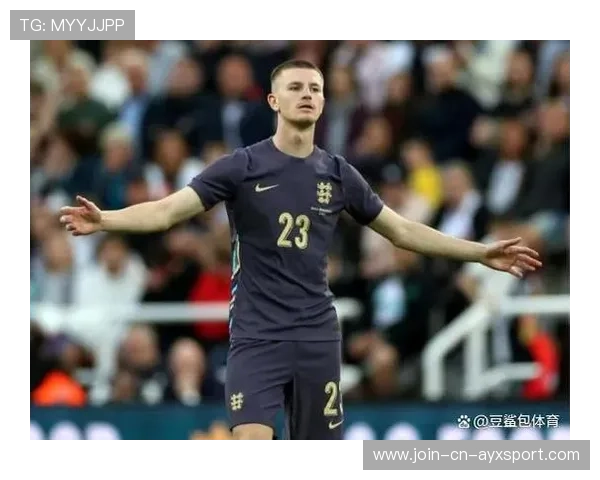 沃顿是否能成为下一位顶级后腰？球探给出极高评价