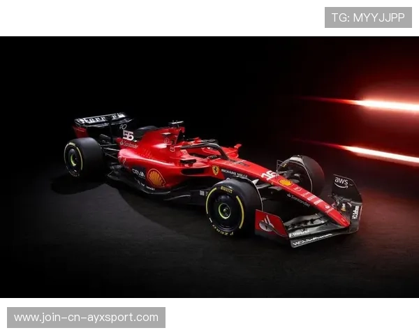 F1车队研发投入回报显现，技术优势延续