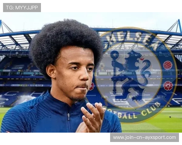 切尔西防守完胜，孔德乌龙成转折点