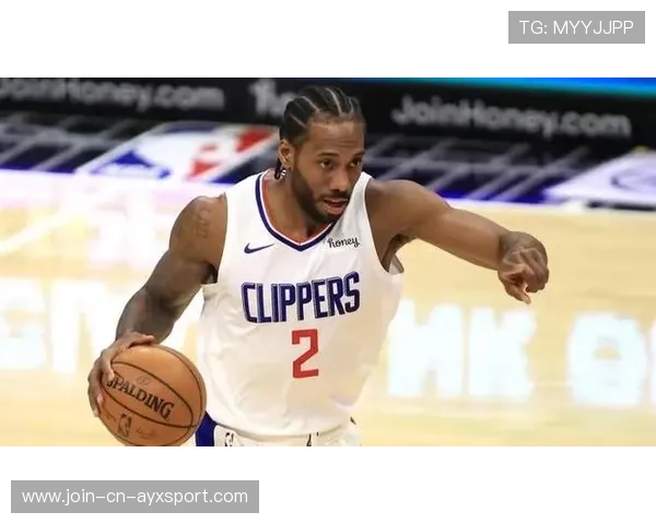 快船场上分工不够清晰