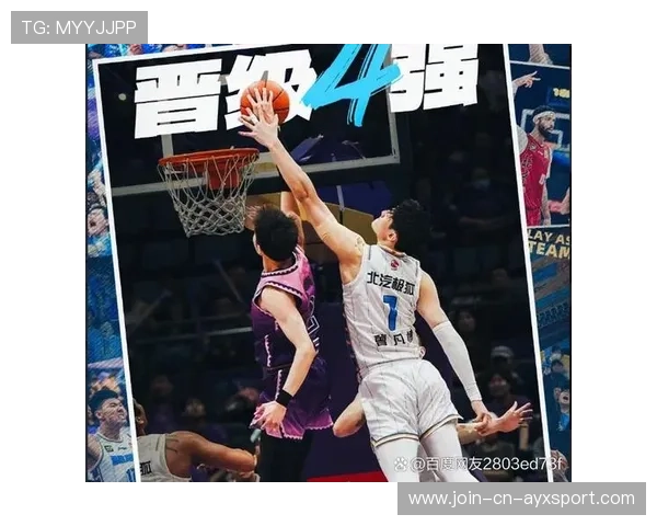 季后赛史上最激动人心的逆转大赛盘点！，季后赛史上最激动人心的逆转大赛盘点是什么