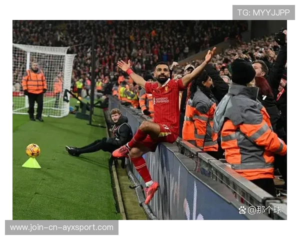 利物浦急需精神领袖带队走出低谷