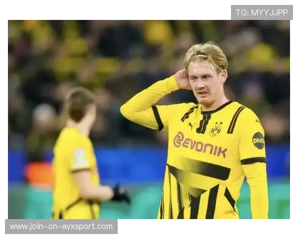 多特布兰特中场任意球直接破网令人拍手叫绝——科技与热血碰撞的软文故事