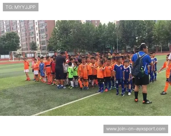 布莱顿管理层计划在国内打造第二训练基地推动青训新篇章