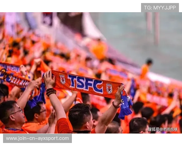 彭啸后防覆盖范围极大