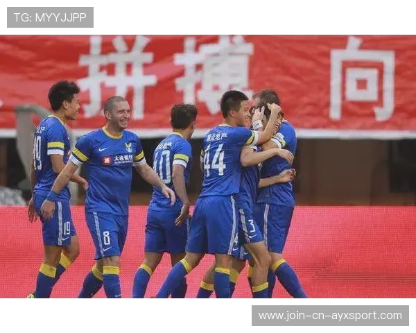 深圳新鹏城连续远投尝试相当勇敢，引发巨大讨论