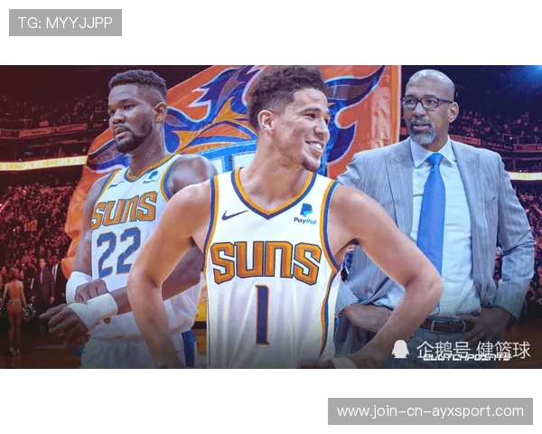 福克斯布克意外落选西部全明星引发后场竞争热议