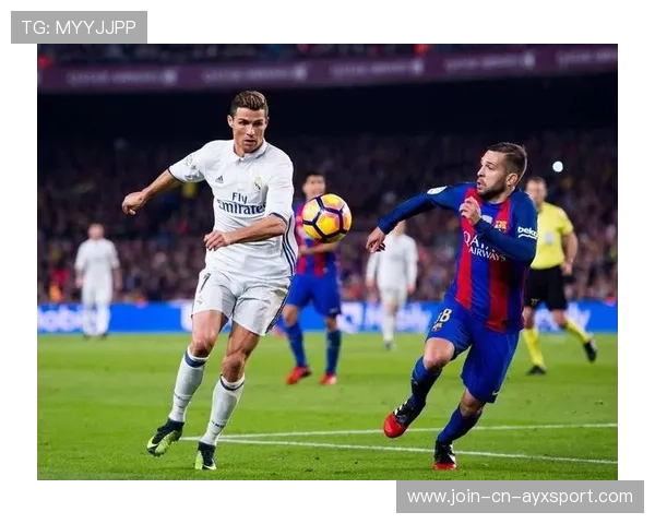 皇马替补登场逆袭，板凳深度成赛季利器