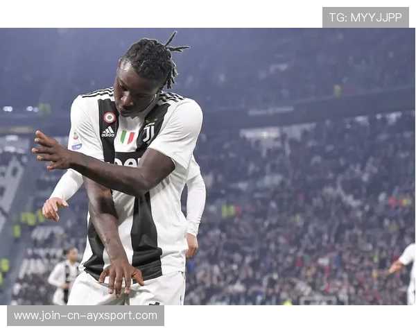 罗马新战略：中后场出球效率成为球队赢得未来的关键