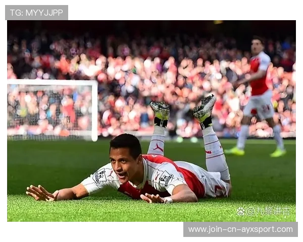 萨卡边路传中队友门前补射得分