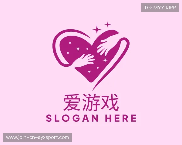 发现爱游戏网页