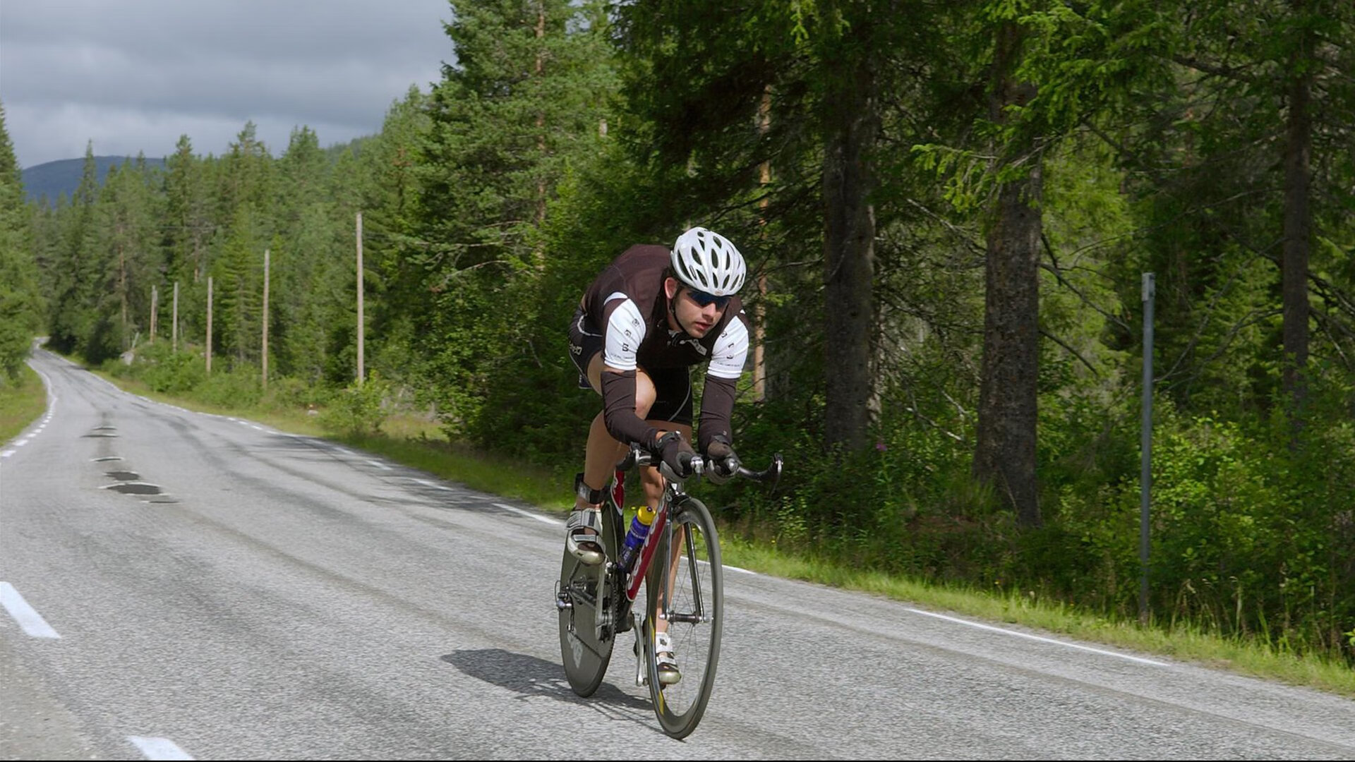 _父母子女争霸:家庭联合竞技挑战赛_,父母参与儿女家庭生活的后果