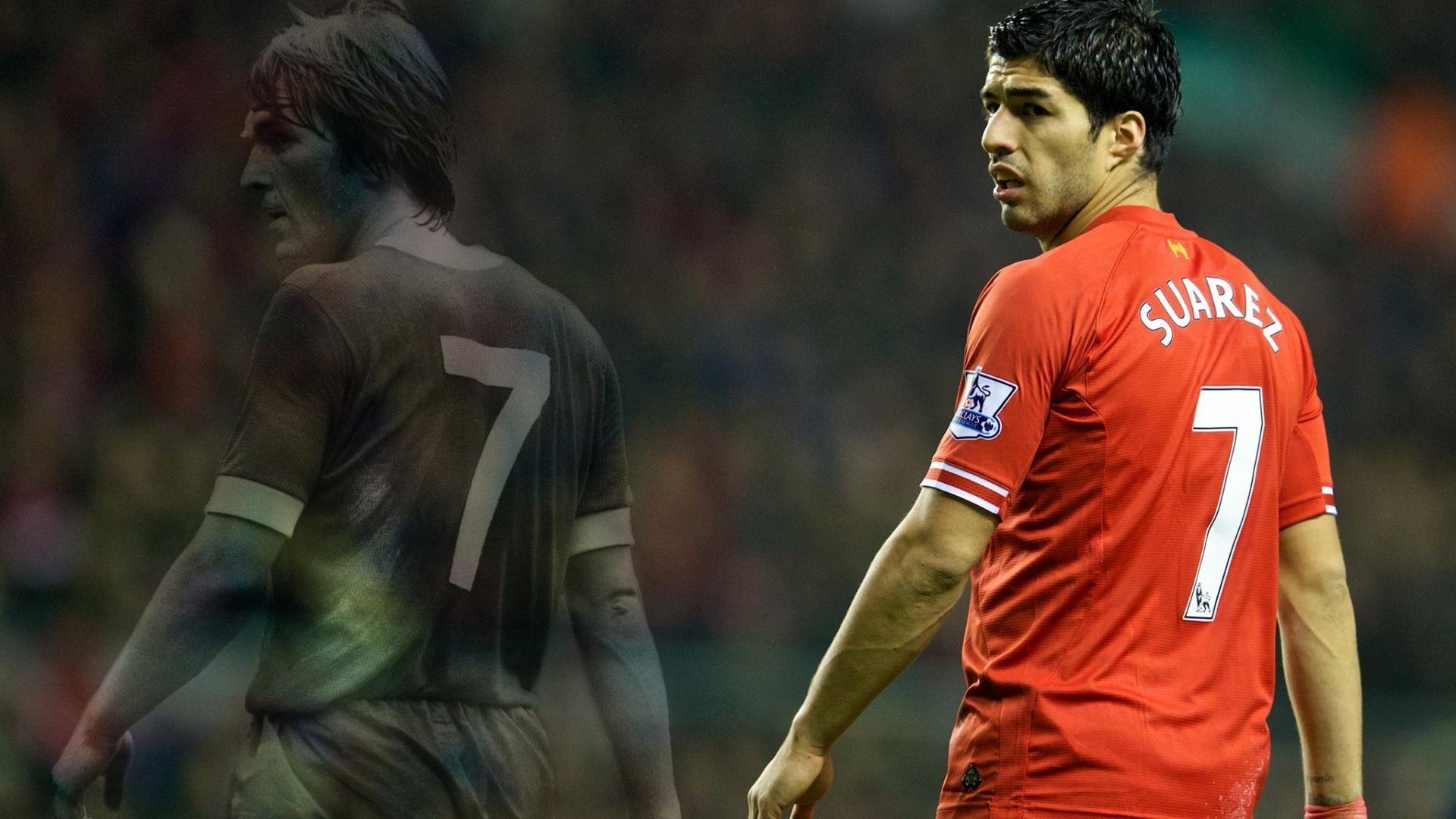 “中超联赛引入先进的比赛监控系统，保障比赛安全”，中超联赛官方数据统计