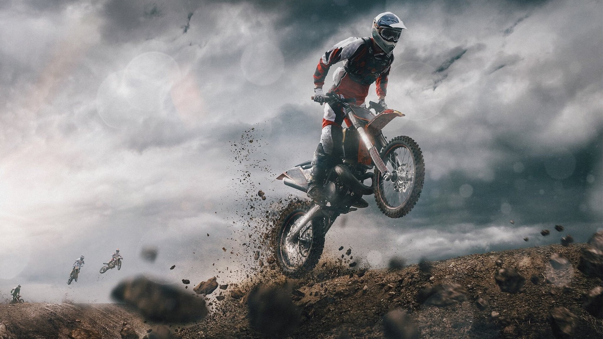 “德甲争冠集团逐步成型，领先球队稳步向前”，德甲冠军时不时来群里看看